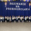 Foto04